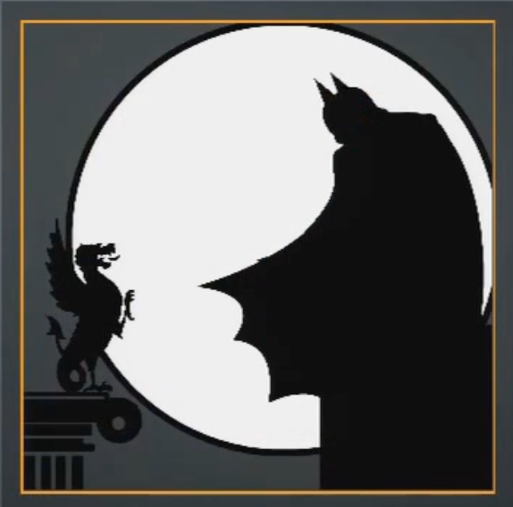 Community emblem 4